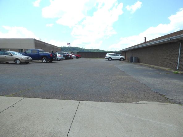 212 N 2nd St, Ironton, OH 45638